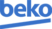 Beko Service Naumburg