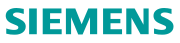 Siemens Service Naumburg