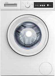 Waschmaschine Reparatur Naumburg