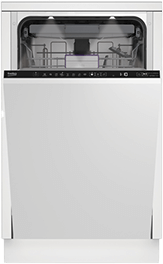 Geschirrspüler Reparatur Naumburg